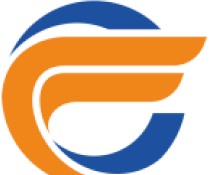 烽驰智能 Electric Scooter Logo